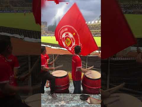 Ảnh đại diện Video