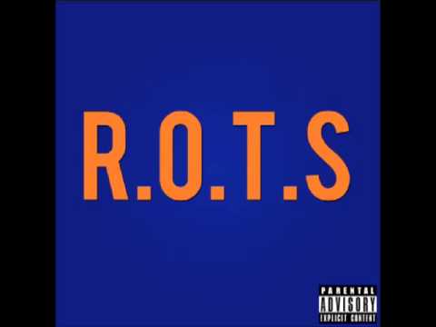 Jae Millz | Guy Fisher - ft  Vado (R.O.T.S Mixtape)