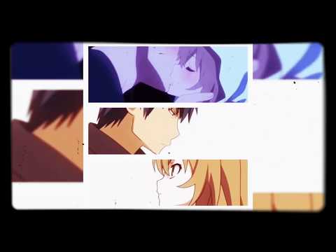 Bobby Kensei - last day being home