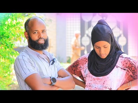 🛑Ayyuun Sagaantaa Amarttitif Dhuftte Aniis Yemen Senee Sumaya Argachufii