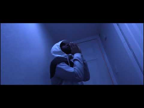Hezekiyah- Ten Toes Remix ( Official Music video )