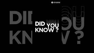 Download lagu Innovation Bras Starting at just ₹799🤑 mp3