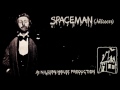 Spaceman by Harry Nilsson REMASTERED