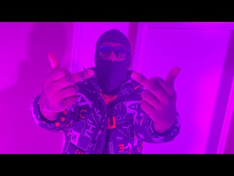 TreSo DaGoat - Prolly Not (Official Video) Shot by @bjmoneyfilms