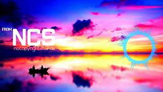 Cartoon On &amp; On (Feat Daniel Levi) [NCS Release]  | UNLIMITED NO COPYRIGHT SOUNDS