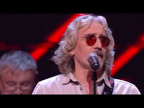 Vartai VS  Iveta ir Dominyka   Tamsus Langas ｜ Dvikovos ｜ Lietuvos Balsas  Kartos