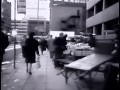 Kalima - The Smiling Hour (Stereo)