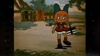 Mary Mary Oh Mary Please Extended Re Edit Clean Radio RUN DMC 1988 Music Video