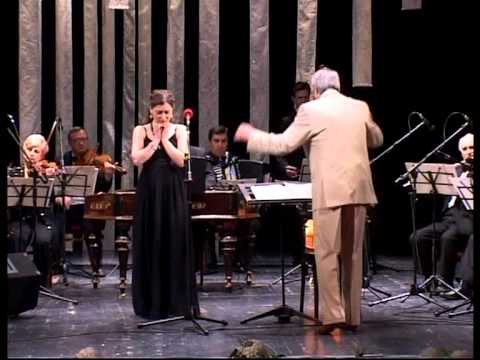 Rodica Buhnă   La fereastra cu zorele