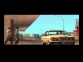 Grand Theft Auto Vice City The GOAT