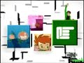 Cartoon Network RSEE Bulgaria Coming Up Next Bumpers 2010 2014