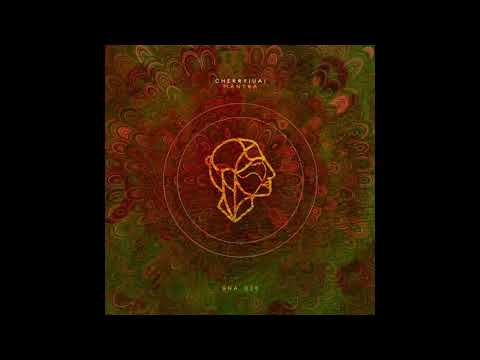 Cherry (UA) - Pifia (Original Mix)