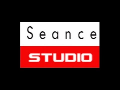 ankansawa - SEANCE STUDIO AVEC BORO SANGUY