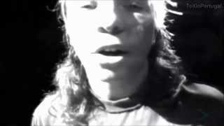 Download lagu DJ BoBo - Somebody Dance With Me (HD) [1993] mp3