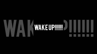 Download lagu your wake up call 😌 | Wake Up alarm | Until Now #wakeup #alarmsound #motivation #shorts mp3