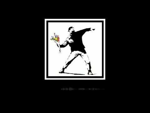 [FREE] "Quidam" Type Beat Vald / Youri | FREE FOR PROFIT TYPE BEAT | TRAP (prod.yugo)