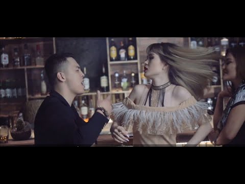 2RAR / TURAR - Sary qyz