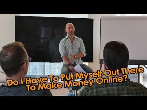 How To Become A Confident Speaker