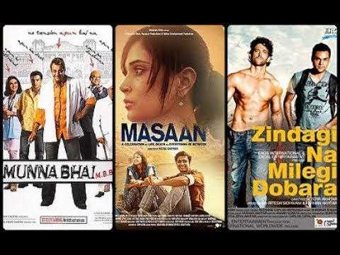 download lagu mp3 mp4 Bollywood Movies Before You Die, download lagu Bollywood Movies Before You Die gratis, unduh video klip Bollywood Movies Before You Die