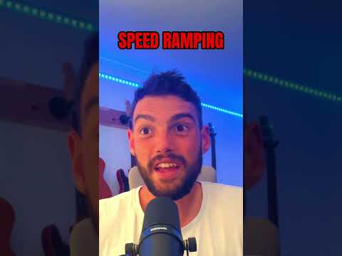 ACTUALLY SINGING GOLDEN AT 110% SPEED! #shorts