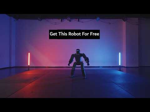NIX Review Video 1