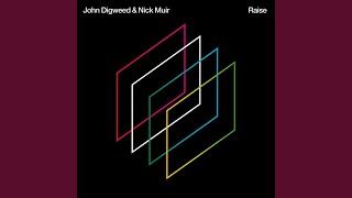 Raise (Electric Rescue Purple Remix)