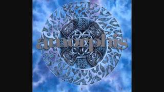 AMORPHIS - ELEGY - Track #4 - On Rich And Poor - HD
