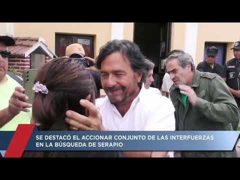 Resumen de noticias del 02/03/26