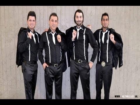 GRUP ALTINELLER-Kis Halayi Tel.:0049-15785023445