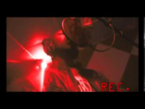 babass boule ds le ventre one shot live