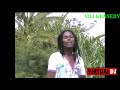 NDAUNI BOYS BAND MIX BY VDJ KENNEDY