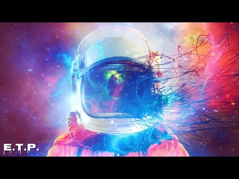 (FREE) Sad Emotional Bryson Tiller x Nav x Kehlani Piano Type Beat "Believe" Trapsoul Type Beat