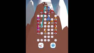 Go Climb video preview