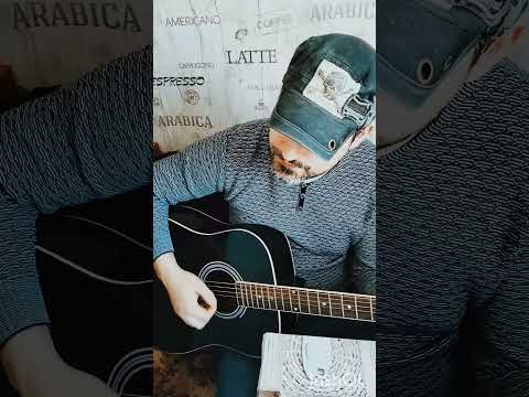 Matthew Perryman Jones — Living in the Shadows. cover