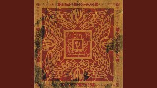 Szema Izrael, Adonai Elohenu, Adonai Ehad