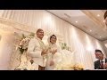 DUDE HARLINO + ALYSSA SOEBANDONO SDE ...
