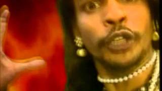 Download lagu Paapaagee - Om Shakti mp3 Download lagu Paapaagee - Om Shakti mp3