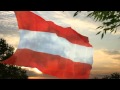 "National Anthem of Austria" (1929-1938 ...
