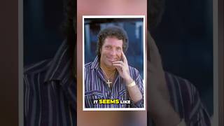 Tom Jones: The Shocking Truth Behind His Affairs