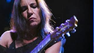 Mattinata Lyrics English Translation