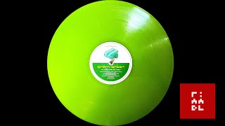 Housey Doings – Lonely Tribe / Ambidextrous
