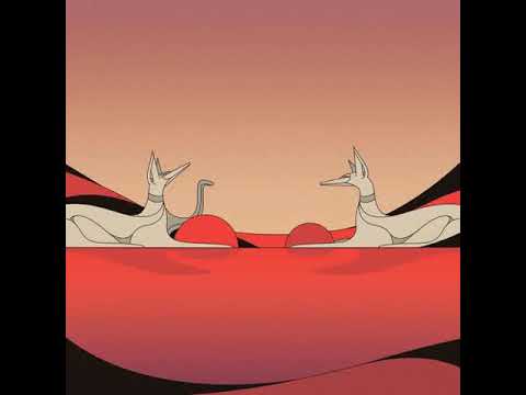 Letherique -  Vale Mae Ursa