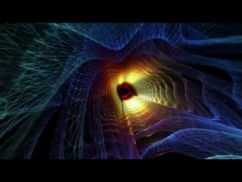 Textures VJ Loops & Visual Effects Clips [282]