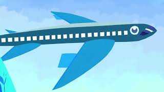 Zaz, @AlceuValencaOficial : Belle de jour (official video)