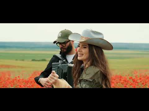 New❗️Andreea ROMILA - Colaj Șlagăre Românești 🔴 COVER