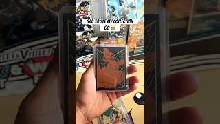 Join us?🤷🏽♂️#pokemon #pokemontcg #pokemongo #pokemongames #pokemoncards #pokemonchannel #tcg