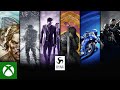 Deep Silver & Friends Publisher Sale | Up To 80% OFF!