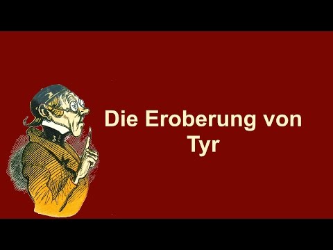 FoETipps: Tyr, Bronzezeit in Forge of Empires (deutsch)