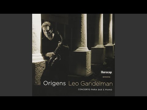 Villa-Lobos: Quatro Canções da Floresta do Amazonas - Veleiros