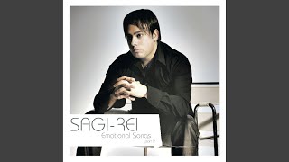 Two Can Play That Game